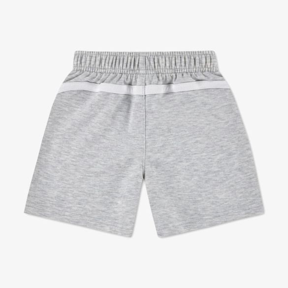 Детские шорты NIKE NKB B NSW GOAL MODE FT SHORT_image_2
