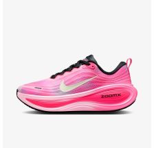 Жіночі кросівки NIKE WMNS VOMERO PLUS PEARL PINK / PINK GLOW