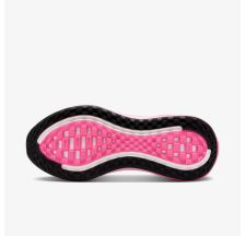 Жіночі кросівки NIKE WMNS VOMERO PLUS PEARL PINK / PINK GLOW