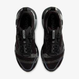 Чоловічі кросівки NIKE VOMERO 18 DISRUPT IRON GREY_image_7
