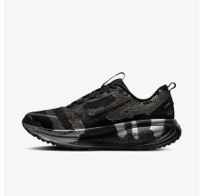 Мужские кроссовки NIKE VOMERO 18 DISRUPT IRON GREY