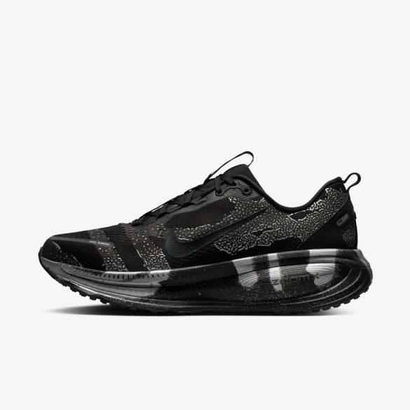 Чоловічі кросівки NIKE VOMERO 18 DISRUPT IRON GREY_image_7