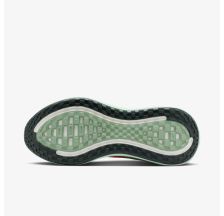 Мужские кроссовки NIKE VOMERO PLUS BARELY VOLT