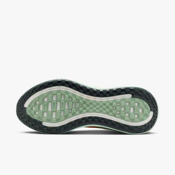Мужские кроссовки NIKE VOMERO PLUS BARELY VOLT_image_8
