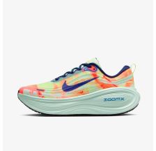 Мужские кроссовки NIKE VOMERO PLUS BARELY VOLT