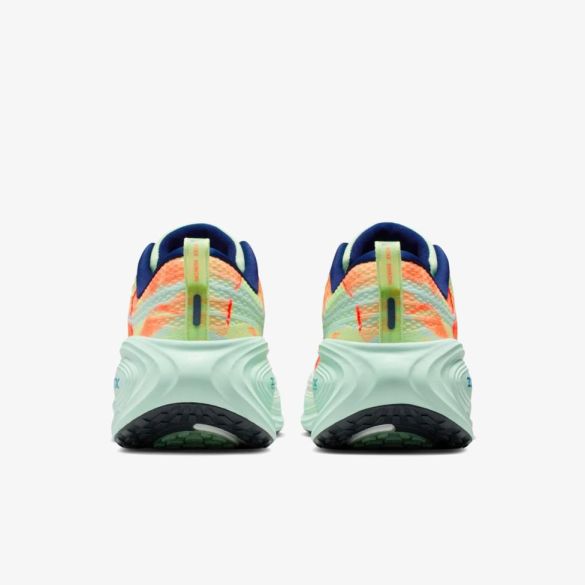 Мужские кроссовки NIKE VOMERO PLUS BARELY VOLT_image_6