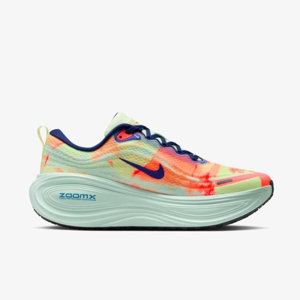 Мужские кроссовки NIKE VOMERO PLUS BARELY VOLT_image_3