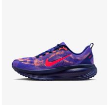 Мужские кроссовки NIKE VOMERO 18 INDIGO BURST