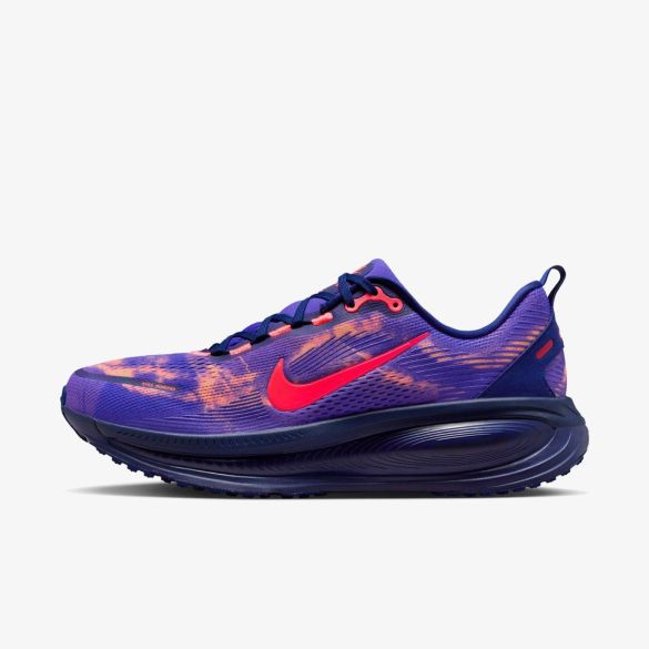 Чоловічі кросівки NIKE VOMERO 18 INDIGO BURST_image_8