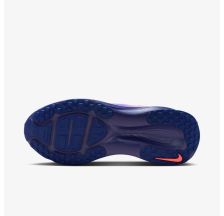 Мужские кроссовки NIKE VOMERO 18 INDIGO BURST