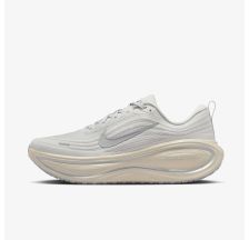 Мужские кроссовки NIKE VOMERO PLUS PLATINUM TINT