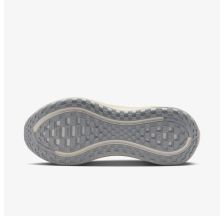 Мужские кроссовки NIKE VOMERO PLUS PLATINUM TINT