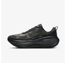 Мужские кроссовки NIKE VOMERO PLUS REALTREE CAMO