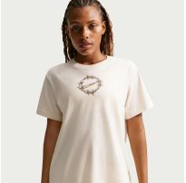 Жіноча футболка NIKE SPORTSWEAR CLUB CLASSIC_image_5