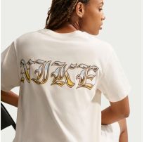 Жіноча футболка NIKE SPORTSWEAR CLUB CLASSIC_image_5