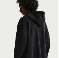 Чоловіча толстовка NIKE SPORTSWEAR CLUB_image_23