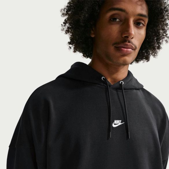 Чоловіча толстовка NIKE SPORTSWEAR CLUB_image_3