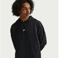 Чоловіча толстовка NIKE SPORTSWEAR CLUB_image_23