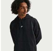 Чоловіча толстовка NIKE SPORTSWEAR CLUB