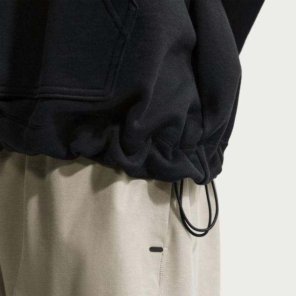 Чоловіча толстовка NIKE SPORTSWEAR CLUB_image_4