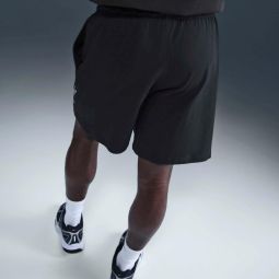 Чоловічі шорти NIKE M NK CLUB KNIT SHORT OFFICIAL_image_38