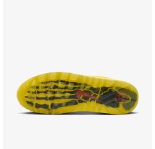 Мужские кроссовки NIKE AIR MAX 90 TOTAL 90 LASER