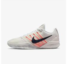 Кросівки NIKE SABRINA 3 RUSH CORAL