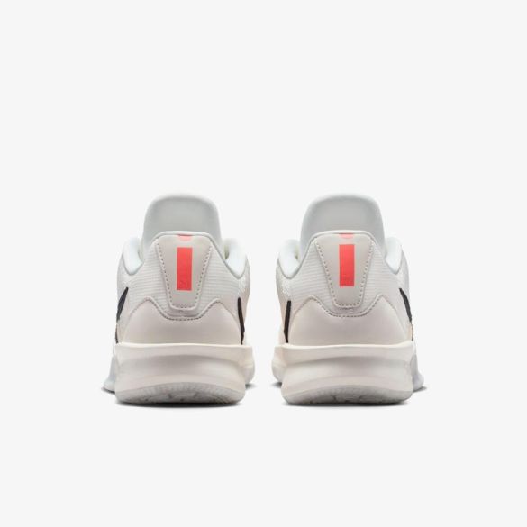 Кроссовки NIKE SABRINA 3 RUSH CORAL_image_6