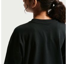 Дитяча футболка NIKE G NSW TEE FLOWERS OS