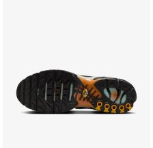 Мужские кроссовки NIKE AIR MAX PLUS OG PRM