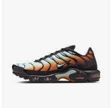 Мужские кроссовки NIKE AIR MAX PLUS OG PRM
