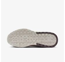 Жіночі кросівки NIKE W AIR MAX BIA