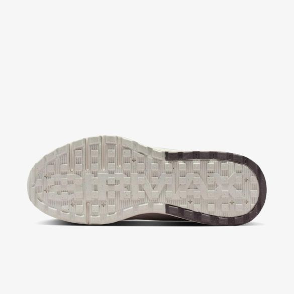 Женские кроссовки NIKE W AIR MAX BIA_image_2