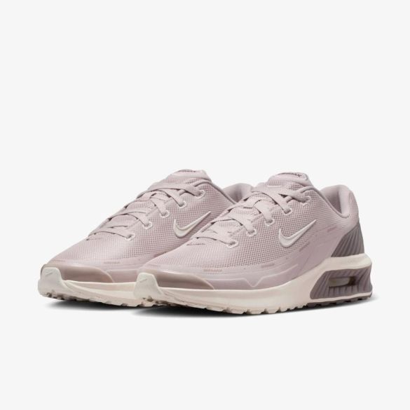 Женские кроссовки NIKE W AIR MAX BIA_image_5