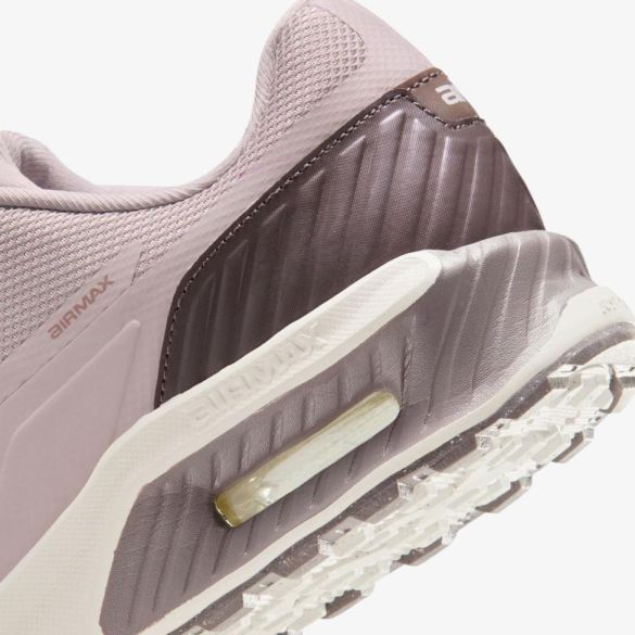 Женские кроссовки NIKE W AIR MAX BIA_image_8