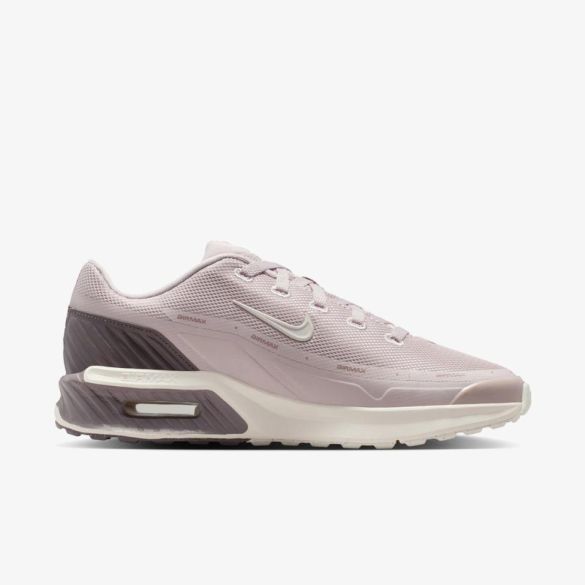 Женские кроссовки NIKE W AIR MAX BIA_image_3