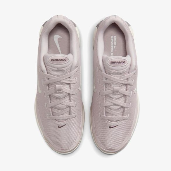 Женские кроссовки NIKE W AIR MAX BIA_image_4