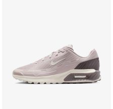Жіночі кросівки NIKE W AIR MAX BIA