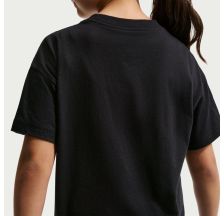 Дитяча футболка NIKE G NSW TEE OC BOXY BEAR