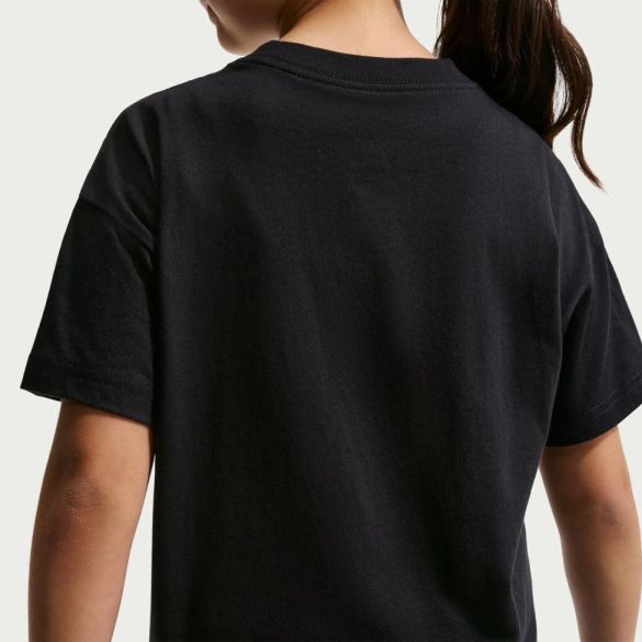 Дитяча футболка NIKE G NSW TEE OC BOXY BEAR_image_2