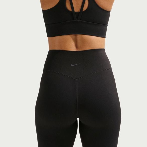 Жіночі шорти NIKE W NK DF ZENVY HR 8IN SHRT USEM_image_2