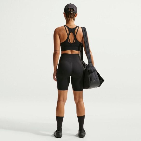 Жіночі шорти NIKE W NK DF ZENVY HR 8IN SHRT USEM_image_5