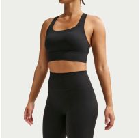 Жіночі шорти NIKE W NK DF ZENVY HR 8IN SHRT USEM_image_23