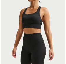 Жіночі шорти NIKE W NK DF ZENVY HR 8IN SHRT USEM
