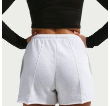 Жіночі шорти NIKE W NSW OFFLN CHLL FT SHORT