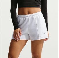 Жіночі шорти NIKE W NSW OFFLN CHLL FT SHORT_image_6
