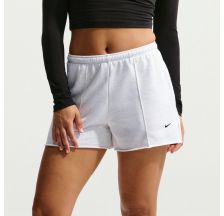 Жіночі шорти NIKE W NSW OFFLN CHLL FT SHORT
