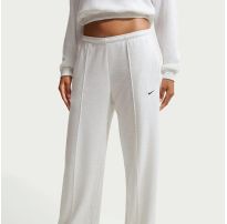 Жіночі штани NIKE W NSW OFFLN CHLL FT OH MR PANT_image_5