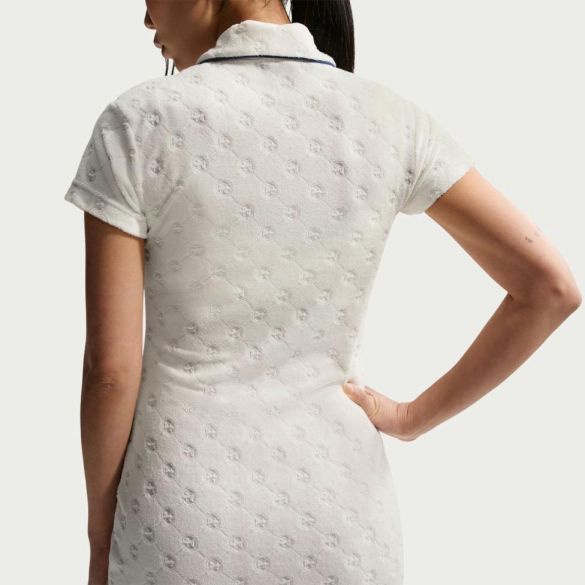 Женская платье NIKE W NSW CHLL FT DRESS_image_29