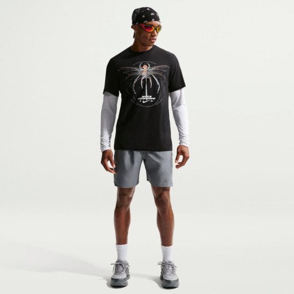 Чоловіча футболка NIKE M NK DF TEE STD IYKYK SU26_image_4